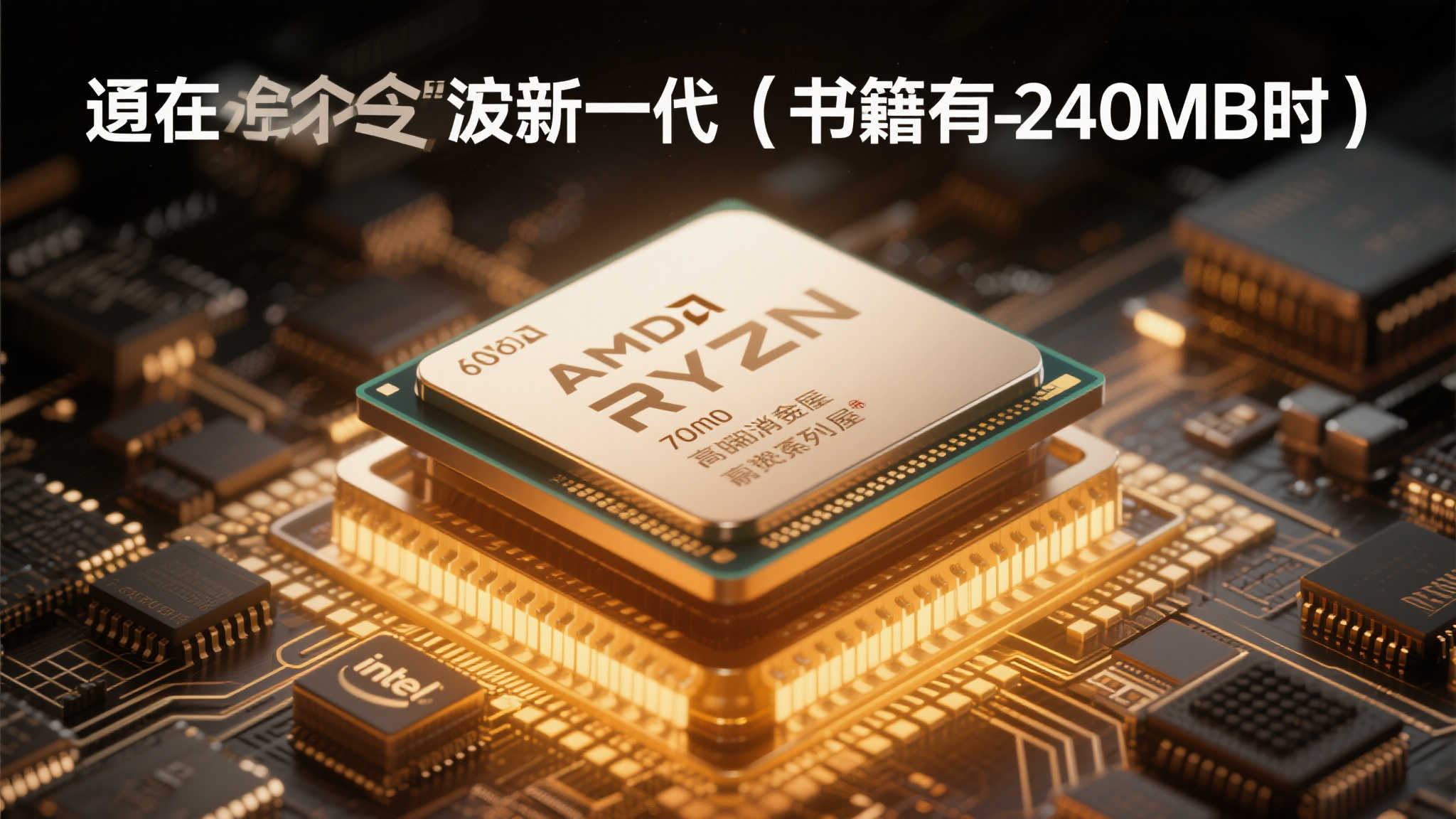 世界杯买球全面评测总结:怎么开始关键点解析(世界杯官方信息)